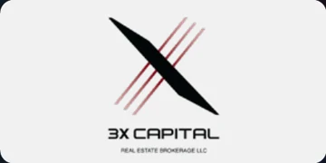 3X Capital Real Estate Brokerage LLC