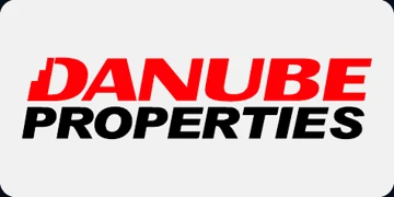 Danube Properties