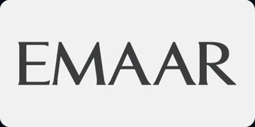 Emaar