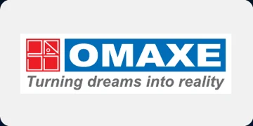 Omaxe