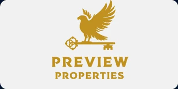 Preview Properties