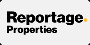 Reportage Properties