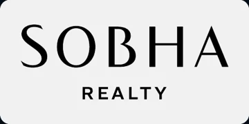 Sobha Realty