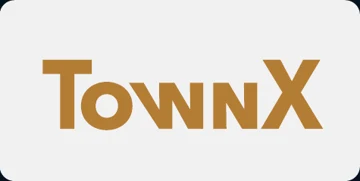 TownX